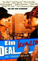 Ein Krasser Deal