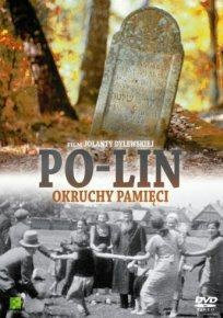 Po-lin. Okruchy pamięci