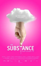 THE SUBSTANCE – ALBERT HOFMANN'S LSD