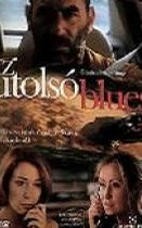Az utolsó blues