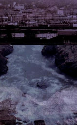 Horizontal Boundaries