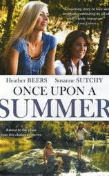 Once Upon a Summer