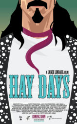 Hay Days