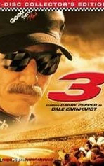 3: The Dale Earnhardt Story