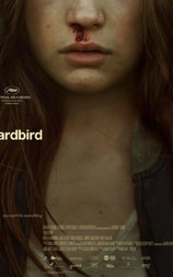 Yardbird