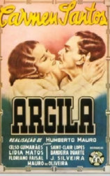Argila