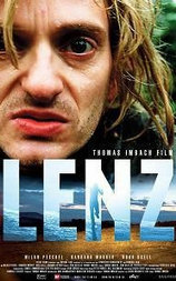 Lenz