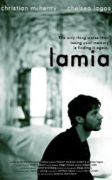 Lamia