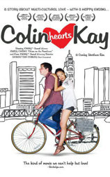 Colin Hearts Kay
