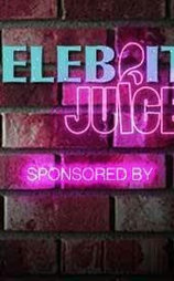 Celebrity Juice