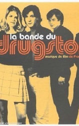 La bande du drugstore