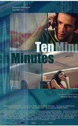 Diez minutos