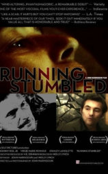 Running Stumbled