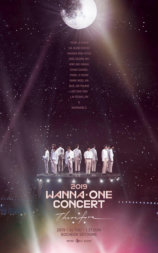 2019 Wanna One Concert [Therefore]