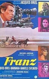 Franz