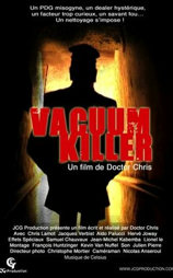 Vacuum Killer