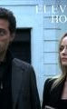 "Eleventh Hour" 1.7 Surge