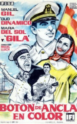 Botón de ancla