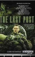 The Last Post