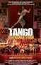 Tango, un giro extrano