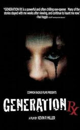 Generation RX