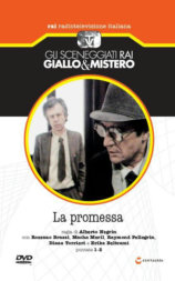 La promessa