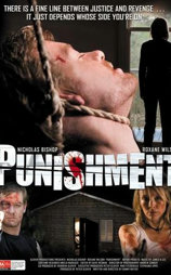 Punishment