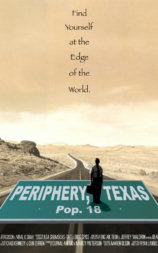 Periphery, Texas