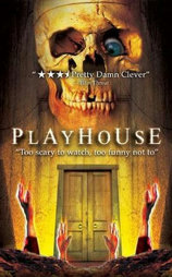 Playhouse