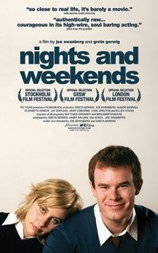 Nights and Weekends