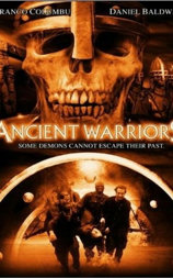Ancient Warriors