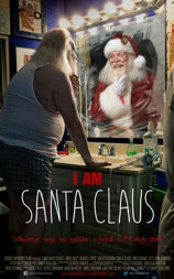 I Am Santa Claus