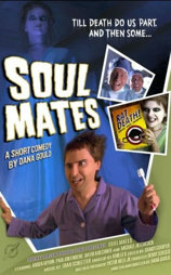Soul Mates