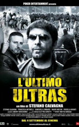 L'ultimo ultras