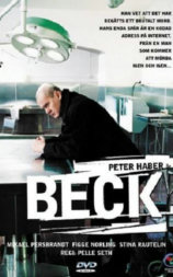 Beck: Lockpojken