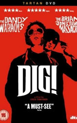 DiG!