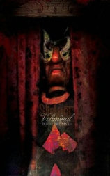 Voliminal: Inside the Nine