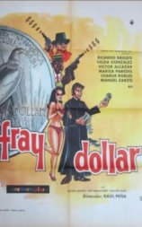 Fray Dólar