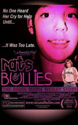 Rats & Bullies