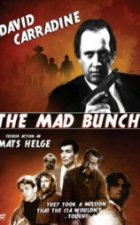 The Mad Bunch