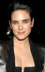 Inside the Actors Studio - Jennifer Connelly