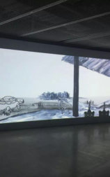 新山海经2