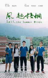 风起梧桐