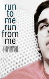 Run to Me Run from Me