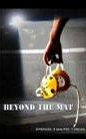 Beyond the Mat