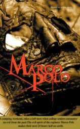 Marco Polo