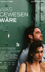 Was gewesen wäre