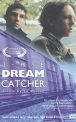 The Dream Catcher