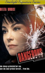 Dangerous Child