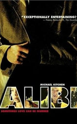 Alibi